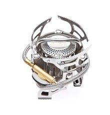 Газовая горелка Trakker Armolife Cg-3 Stove